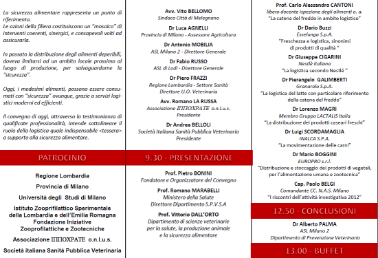 031 Brochure Melegnano